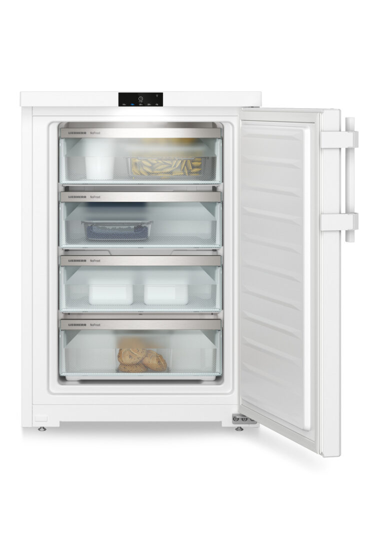 Liebherr Gefrierschrank FNdi 1624-20 (9947897510)