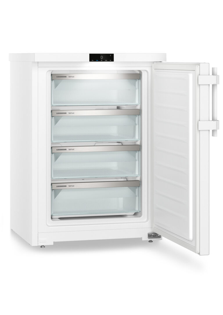 Liebherr Gefrierschrank FNdi 1624-20 (9947897510)