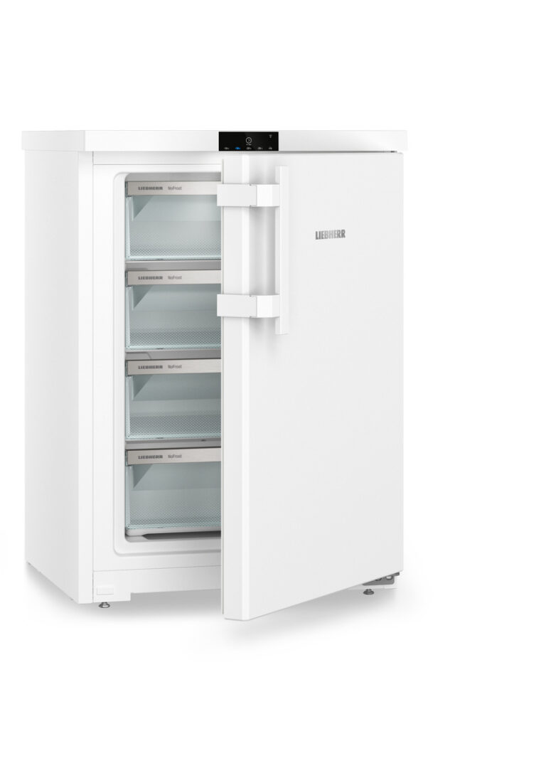 Liebherr Gefrierschrank FNdi 1624-20 (9947897510)