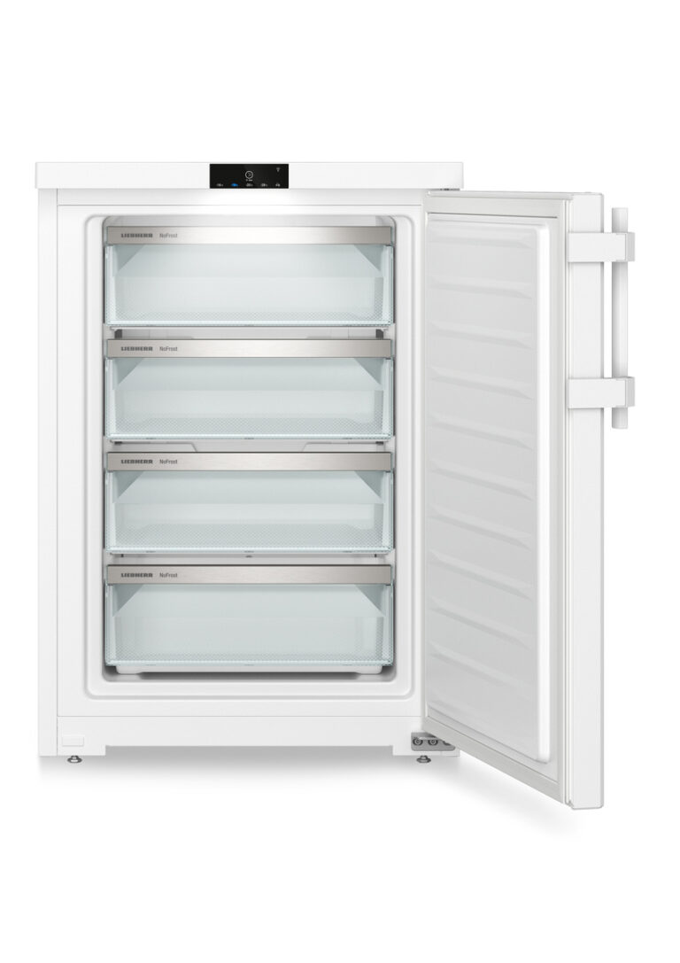 Liebherr Gefrierschrank FNdi 1624-20 (9947897510)