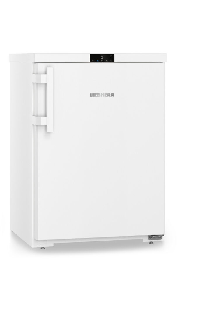 Liebherr Gefrierschrank FNdi 1624-20 (9947897510)