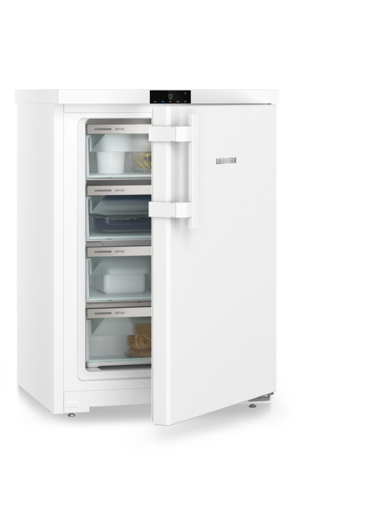 Liebherr Gefrierschrank FNdi 1624-20 (9947897510)
