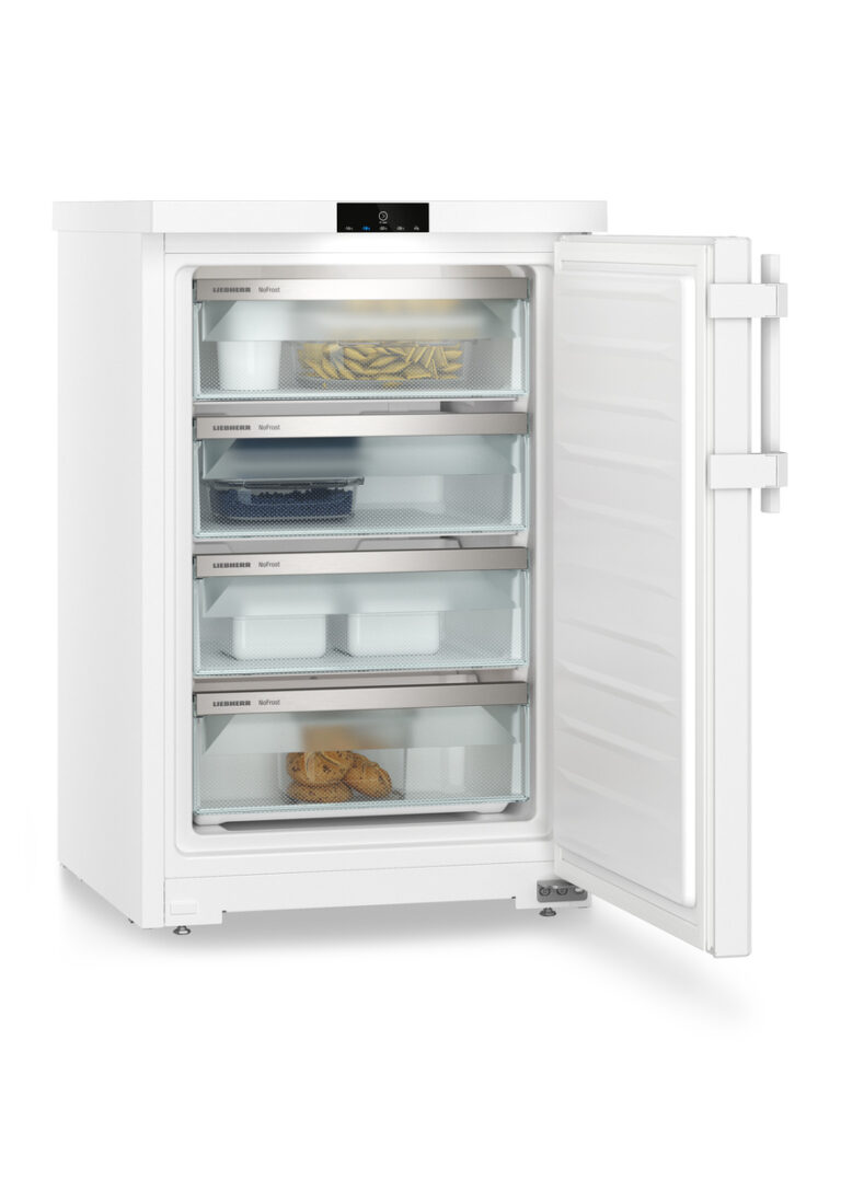 Liebherr Gefrierschrank FNe 1404-20 (9947893510)