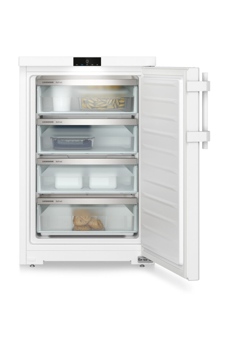 Liebherr Gefrierschrank FNe 1404-20 (9947893510)