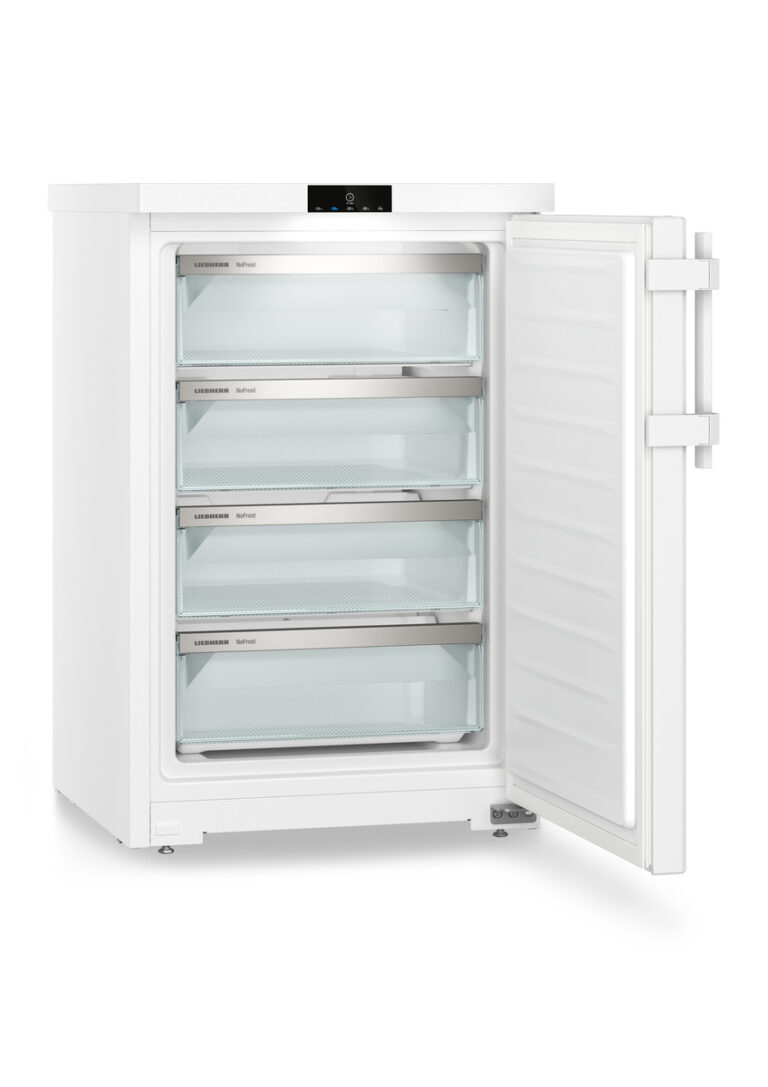 Liebherr Gefrierschrank FNe 1404-20 (9947893510)