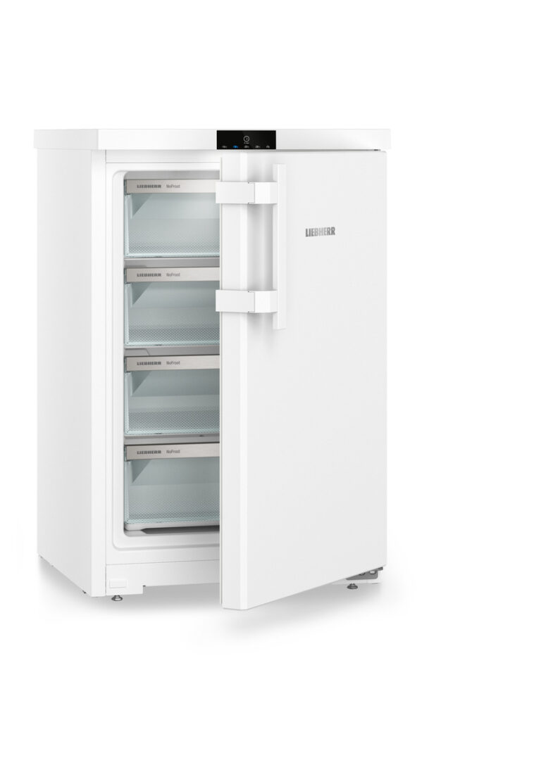 Liebherr Gefrierschrank FNe 1404-20 (9947893510)