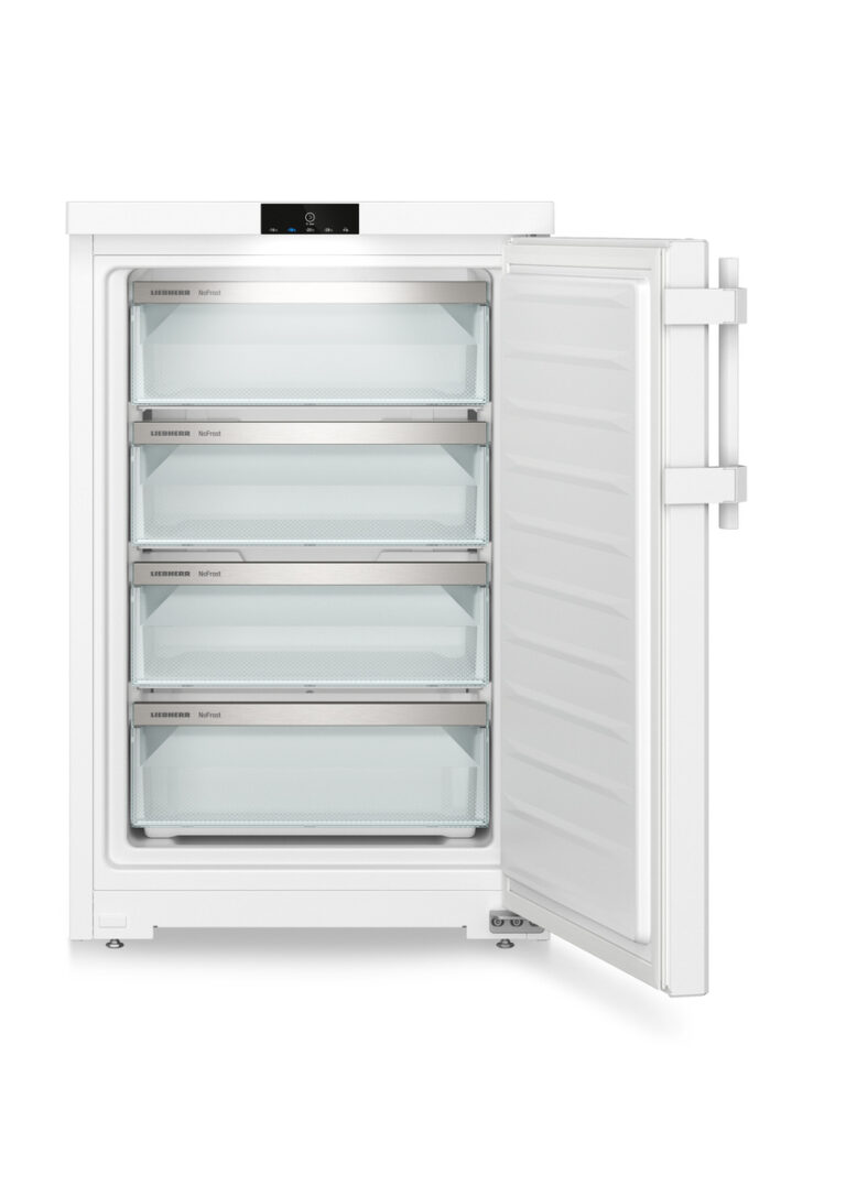 Liebherr Gefrierschrank FNe 1404-20 (9947893510)