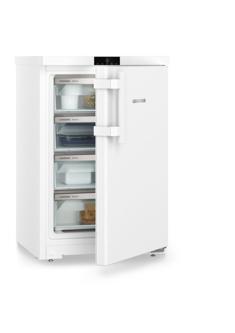 Liebherr Gefrierschrank FNe 1404-20 (9947893510)