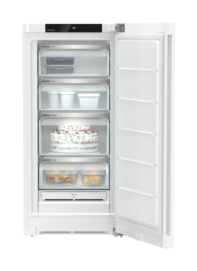 Liebherr Gefrierschrank FNe 4204-22 (9949566510)