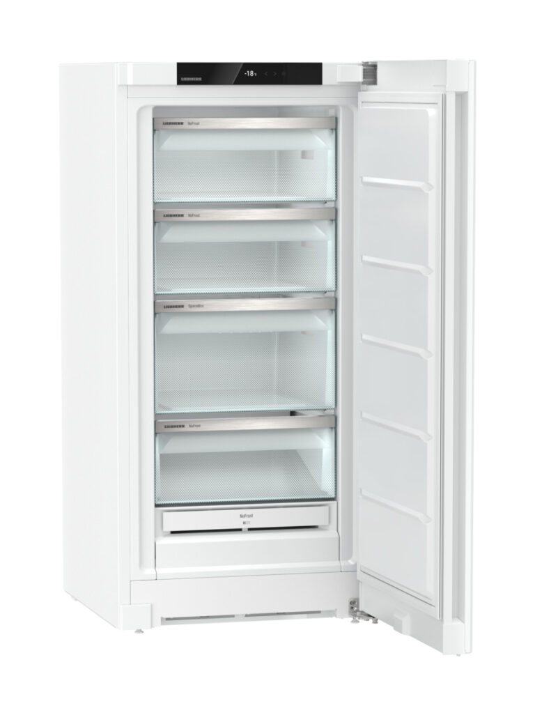 Liebherr Gefrierschrank FNe 4204-22 (9949566510)