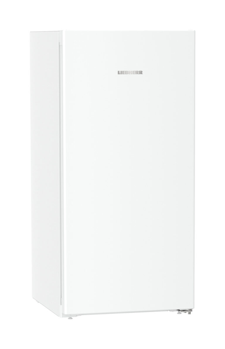 Liebherr Gefrierschrank FNe 4204-22 (9949566510)