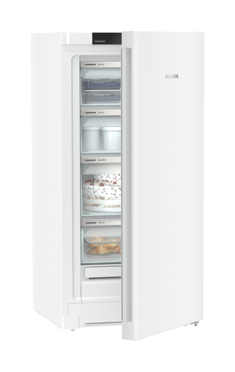Liebherr Gefrierschrank FNe 4204-22 (9949566510)