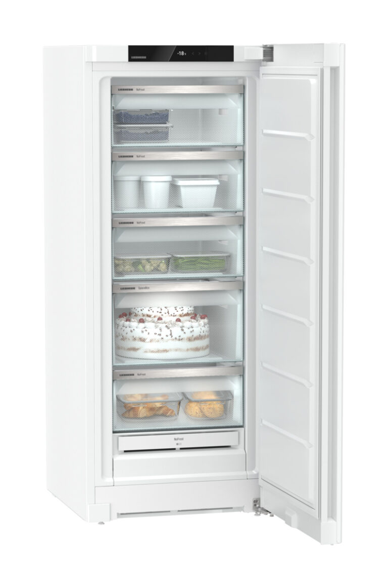Liebherr Gefrierschrank FNe 4605-22 (9949567510)