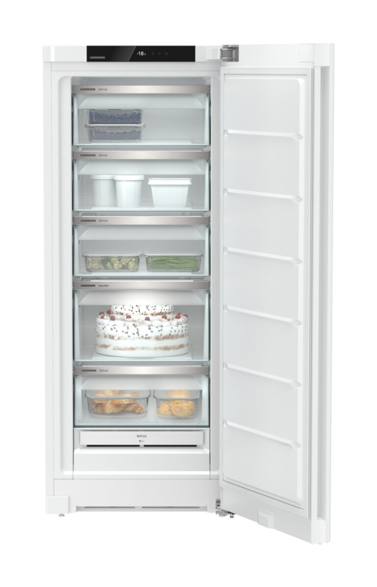 Liebherr Gefrierschrank FNe 4605-22 (9949567510)