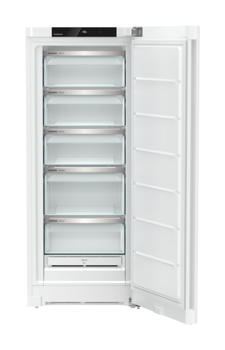 Liebherr Gefrierschrank FNe 4605-22 (9949567510)
