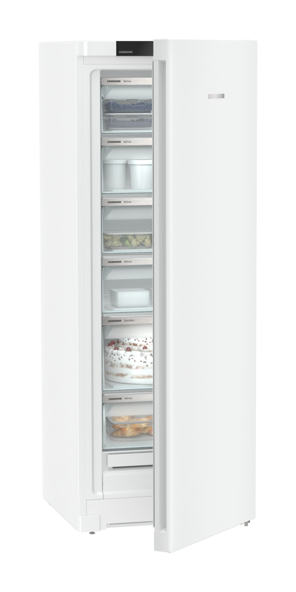 Liebherr Gefrierschrank FNe 5006-22 (9949568510)