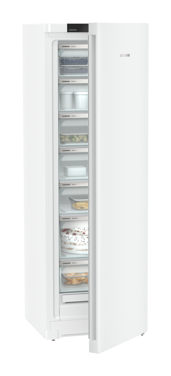 Liebherr Gefrierschrank FNe 5207-22 (9949569510)