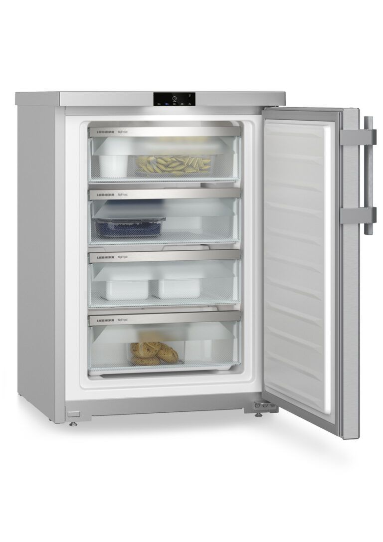 Liebherr Gefrierschrank FNsddi 1624-20 (9947898510)