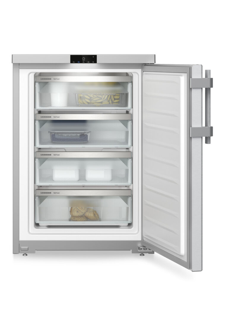 Liebherr Gefrierschrank FNsddi 1624-20 (9947898510)