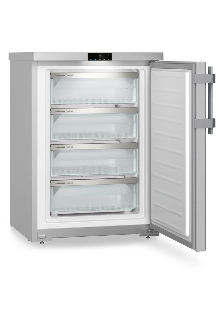 Liebherr Gefrierschrank FNsddi 1624-20 (9947898510)