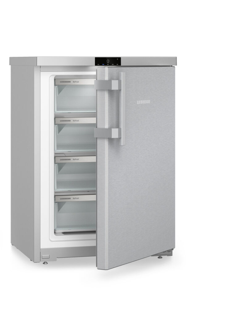 Liebherr Gefrierschrank FNsddi 1624-20 (9947898510)