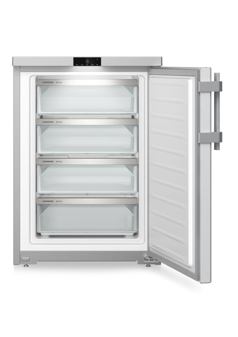 Liebherr Gefrierschrank FNsddi 1624-20 (9947898510)