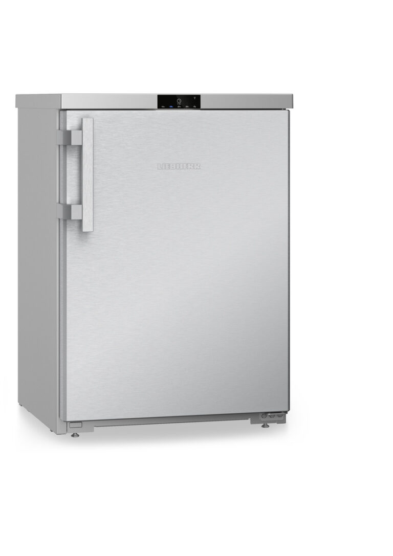 Liebherr Gefrierschrank FNsddi 1624-20 (9947898510)