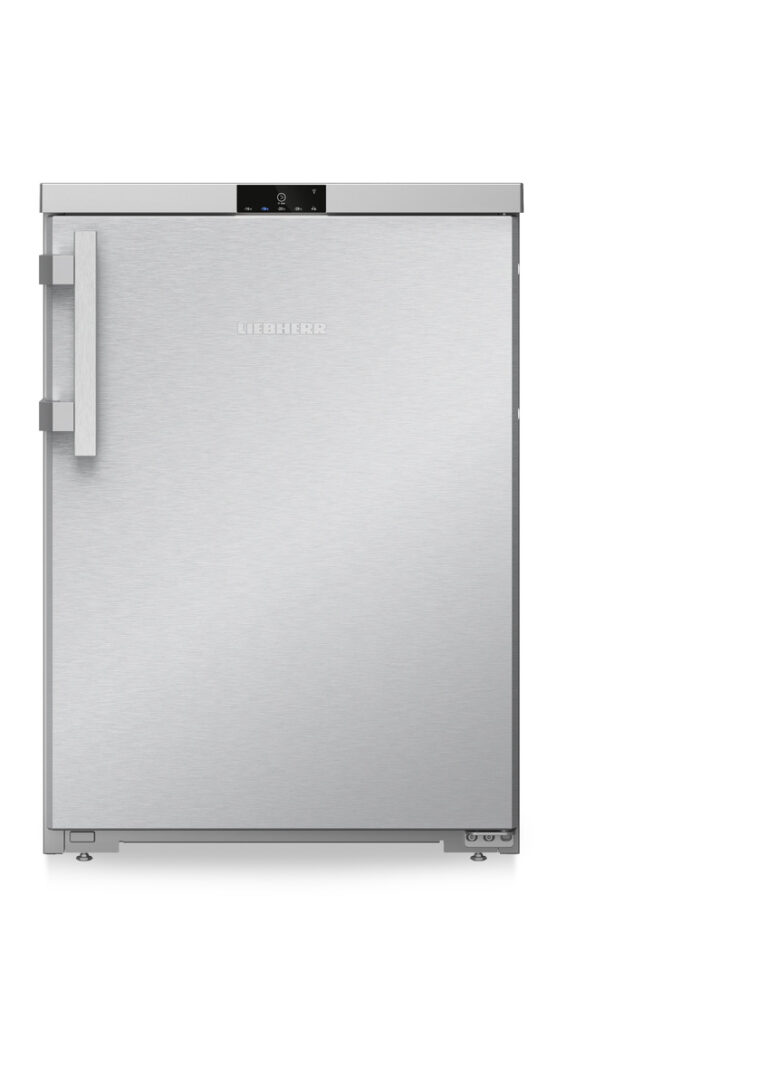 Liebherr Gefrierschrank FNsddi 1624-20 (9947898510)