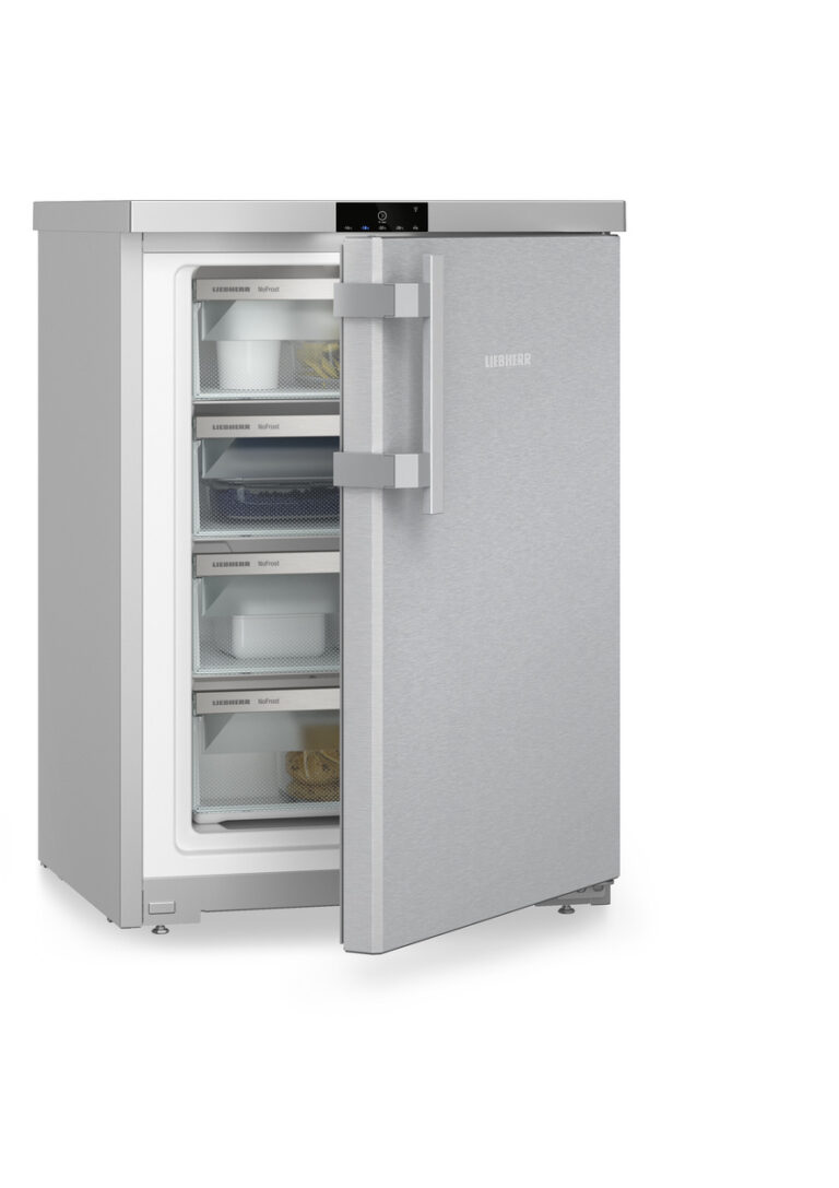 Liebherr Gefrierschrank FNsddi 1624-20 (9947898510)