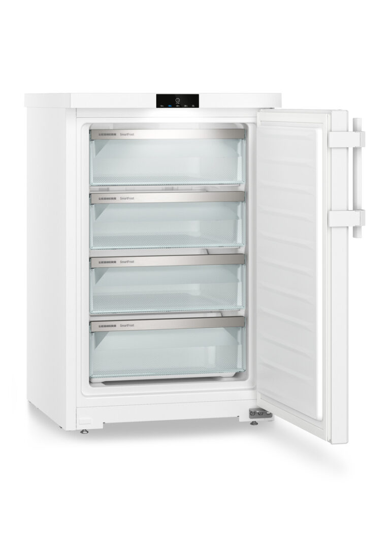 Liebherr Gefrierschrank Fc 1404-20 (9947892510)
