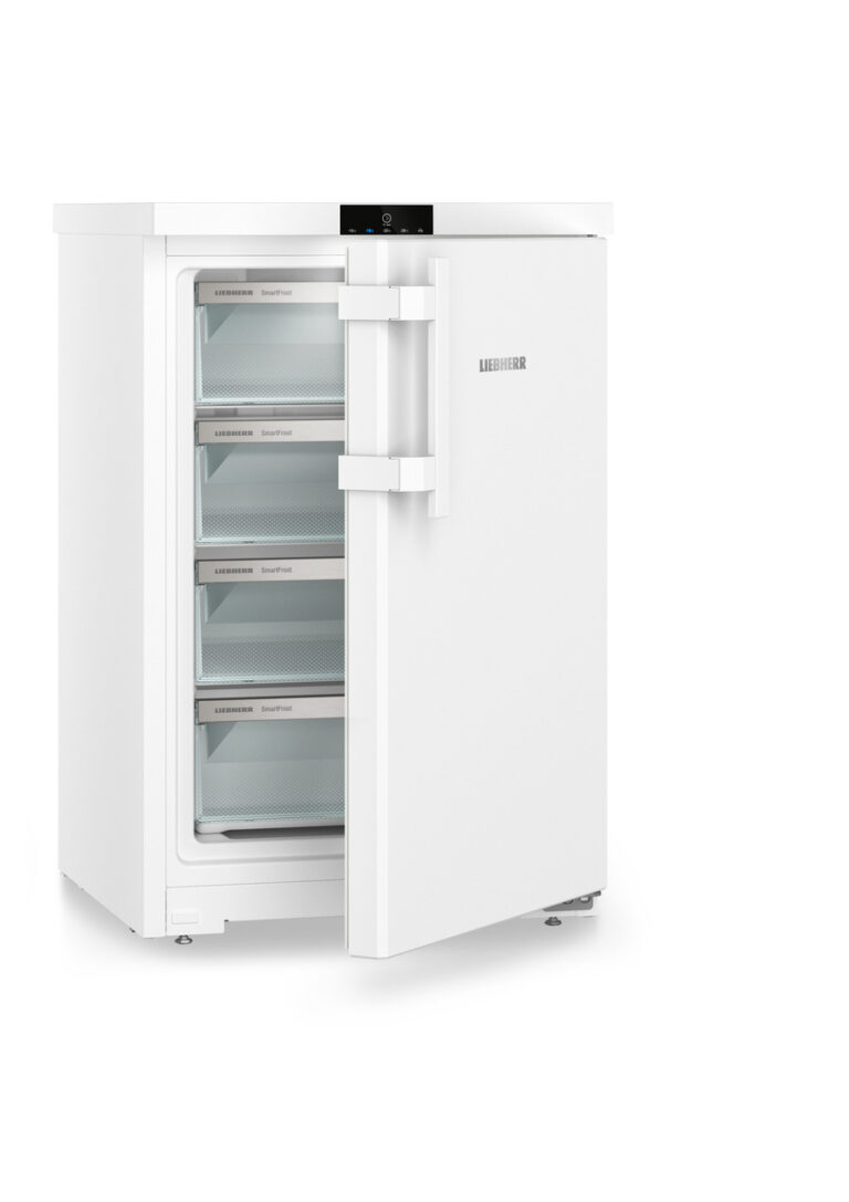 Liebherr Gefrierschrank Fc 1404-20 (9947892510)