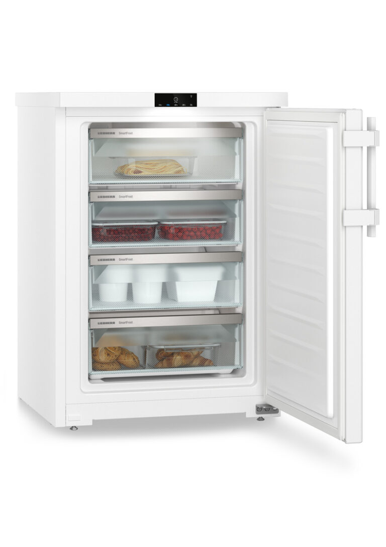 Liebherr Gefrierschrank Fci 1624-20 (9947895510)