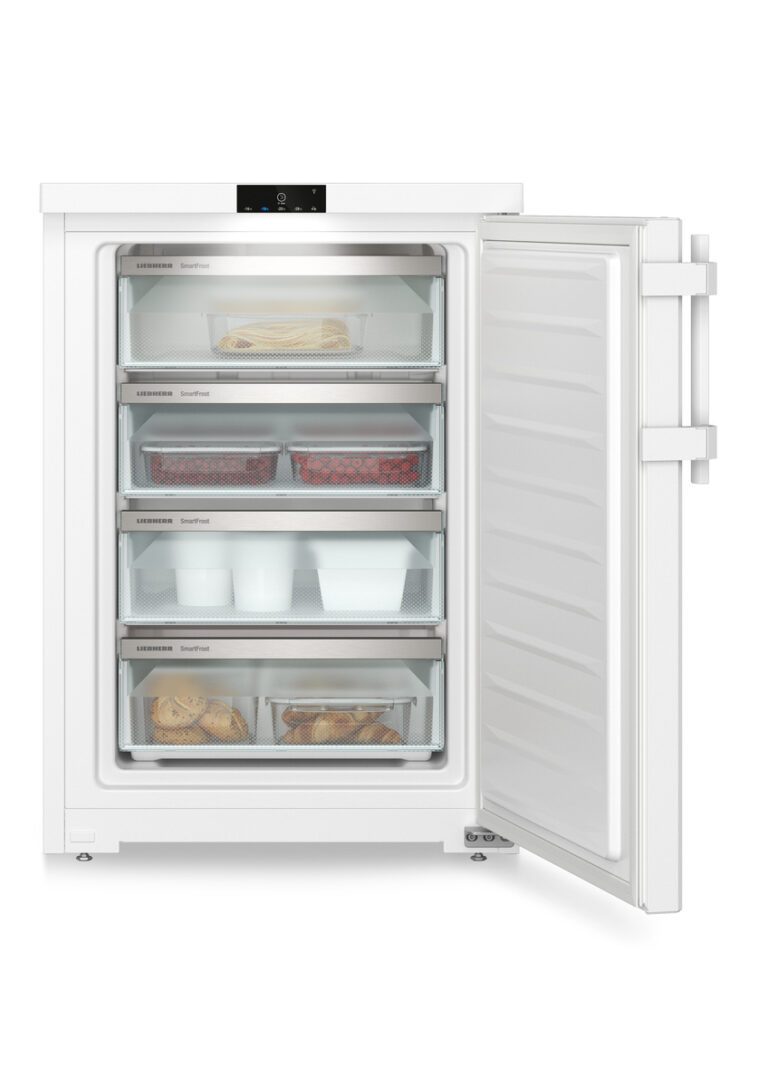 Liebherr Gefrierschrank Fci 1624-20 (9947895510)