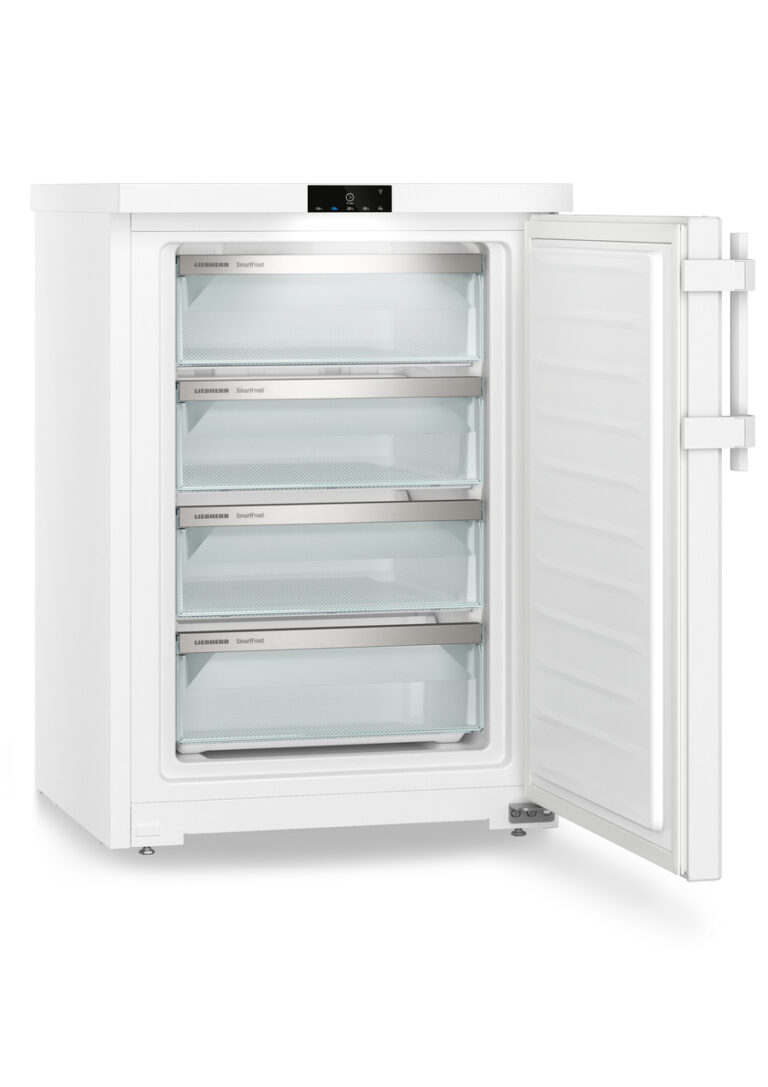 Liebherr Gefrierschrank Fci 1624-20 (9947895510)
