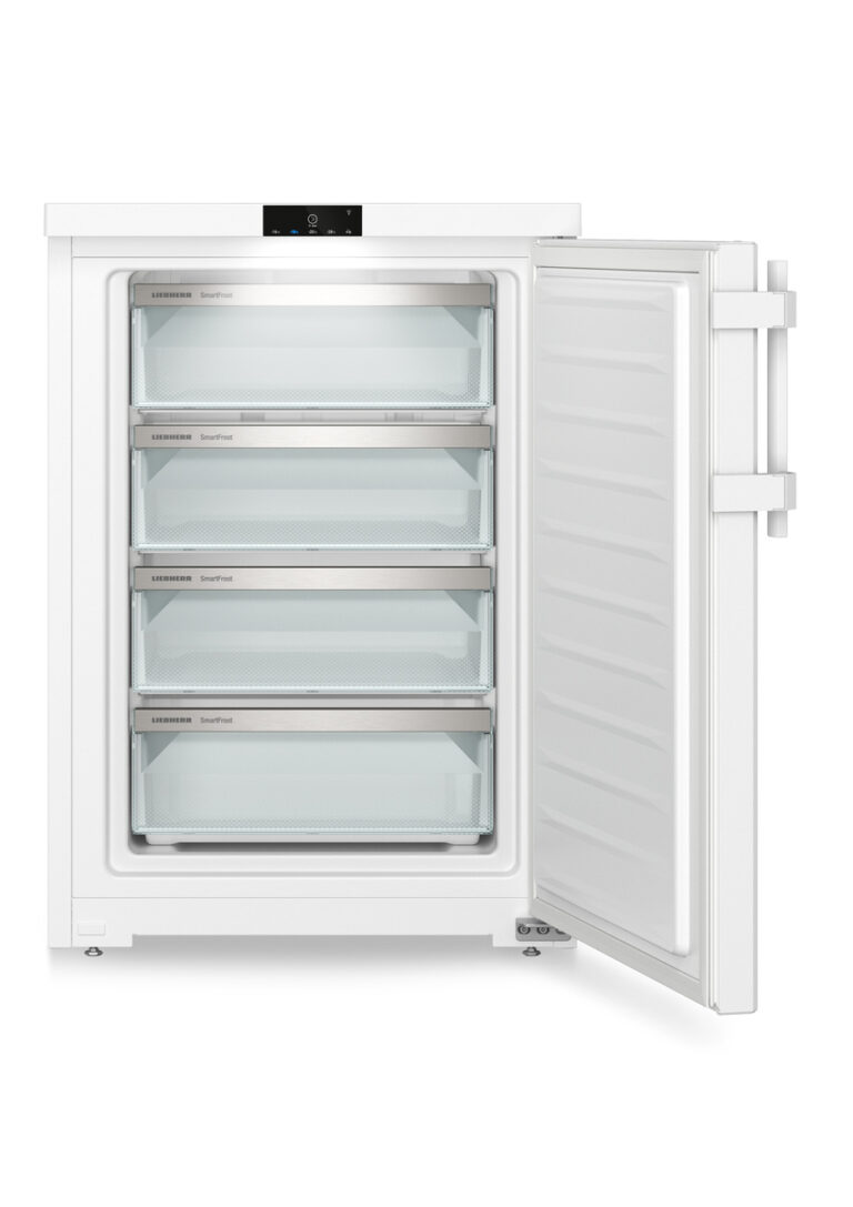 Liebherr Gefrierschrank Fci 1624-20 (9947895510)