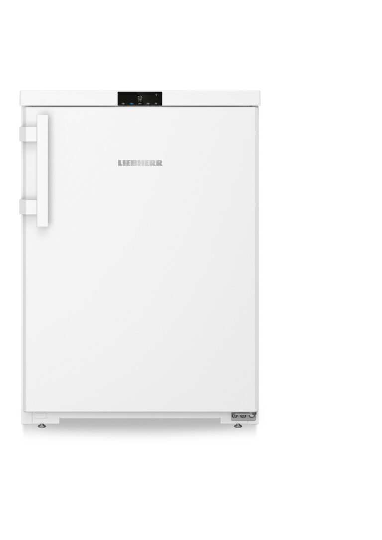 Liebherr Gefrierschrank Fci 1624-20 (9947895510)