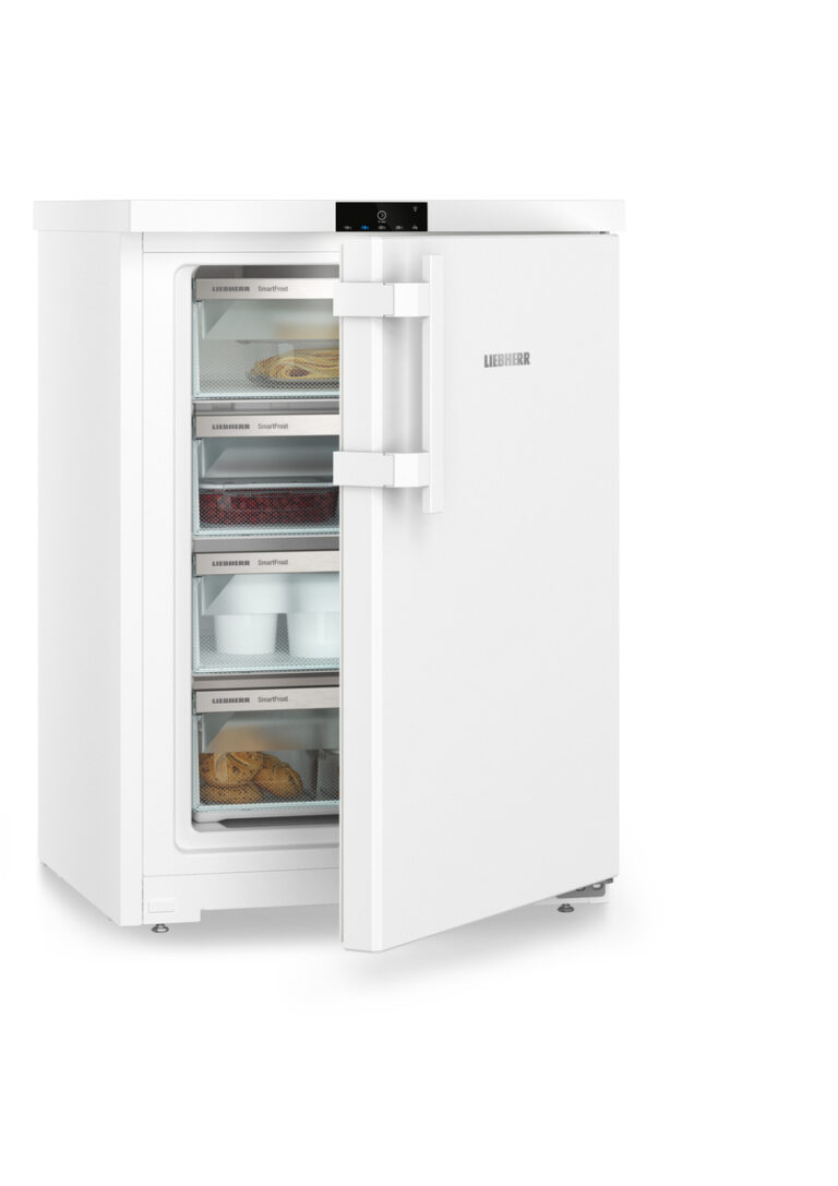 Liebherr Gefrierschrank Fci 1624-20 (9947895510)