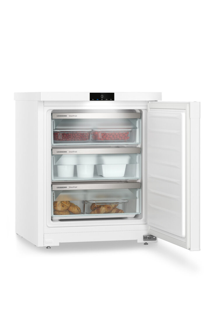 Liebherr Gefrierschrank Fe 1003-20 (9947899510)