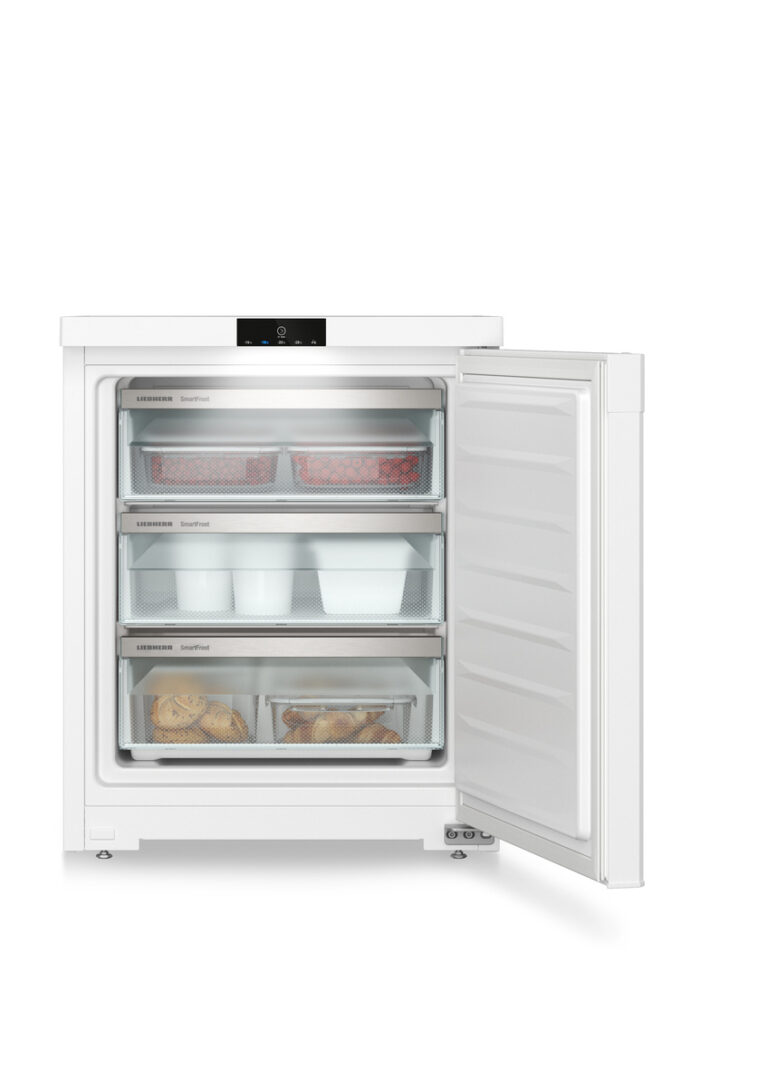 Liebherr Gefrierschrank Fe 1003-20 (9947899510)