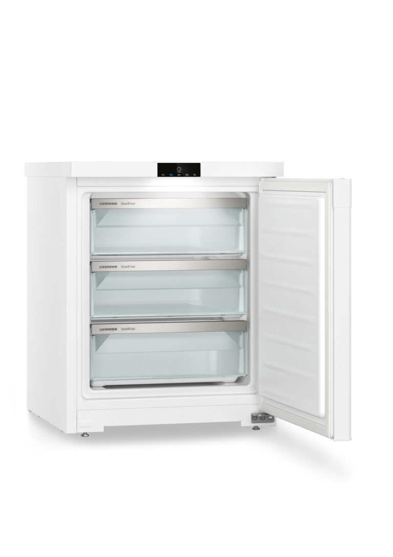 Liebherr Gefrierschrank Fe 1003-20 (9947899510)