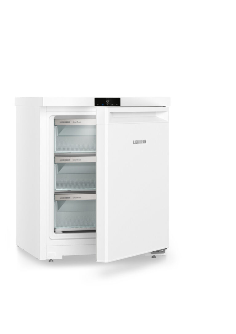 Liebherr Gefrierschrank Fe 1003-20 (9947899510)