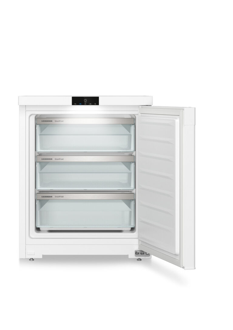 Liebherr Gefrierschrank Fe 1003-20 (9947899510)