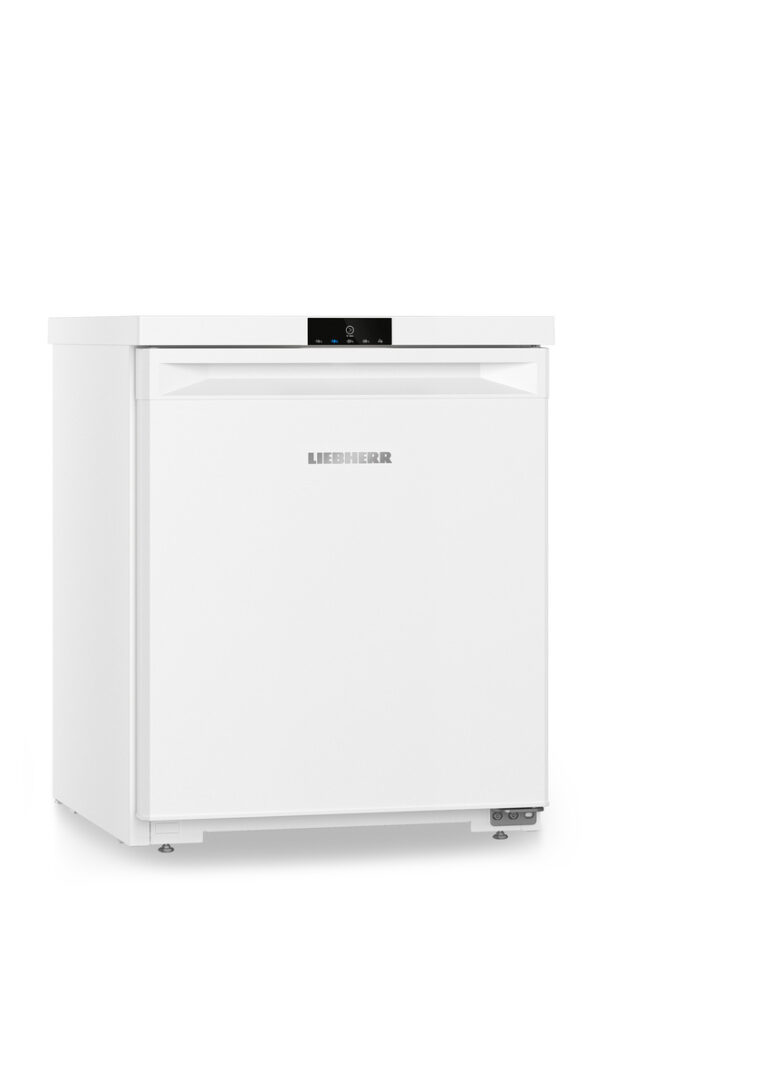Liebherr Gefrierschrank Fe 1003-20 (9947899510)