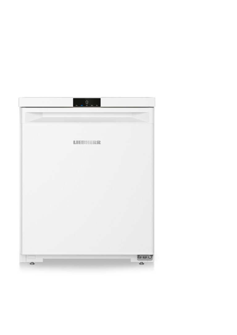 Liebherr Gefrierschrank Fe 1003-20 (9947899510)