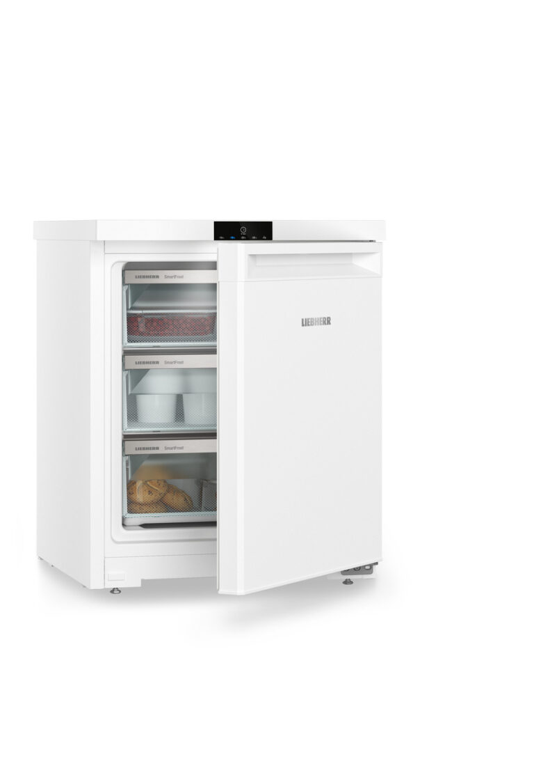 Liebherr Gefrierschrank Fe 1003-20 (9947899510)