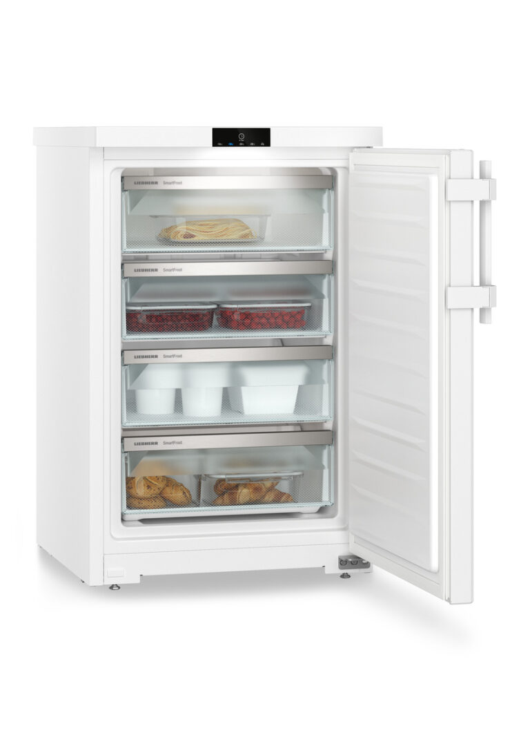Liebherr Gefrierschrank Fe 1404-20 (9947918510)