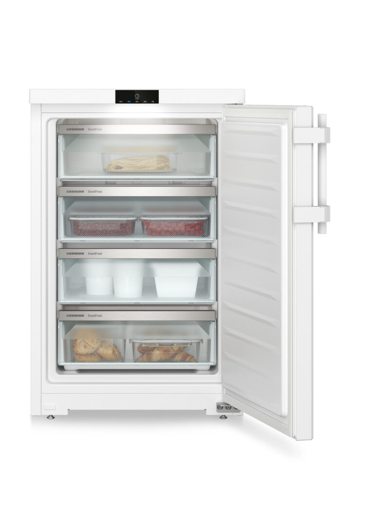 Liebherr Gefrierschrank Fe 1404-20 (9947918510)