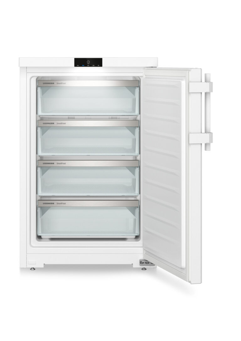 Liebherr Gefrierschrank Fe 1404-20 (9947918510)