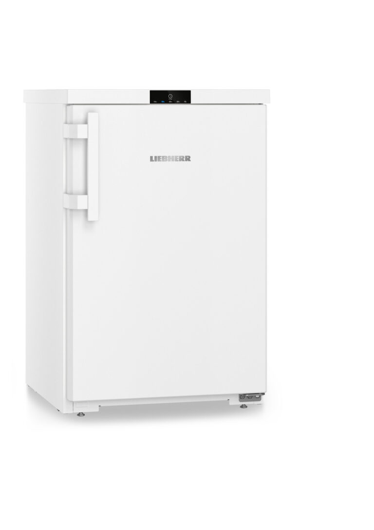 Liebherr Gefrierschrank Fe 1404-20 (9947918510)