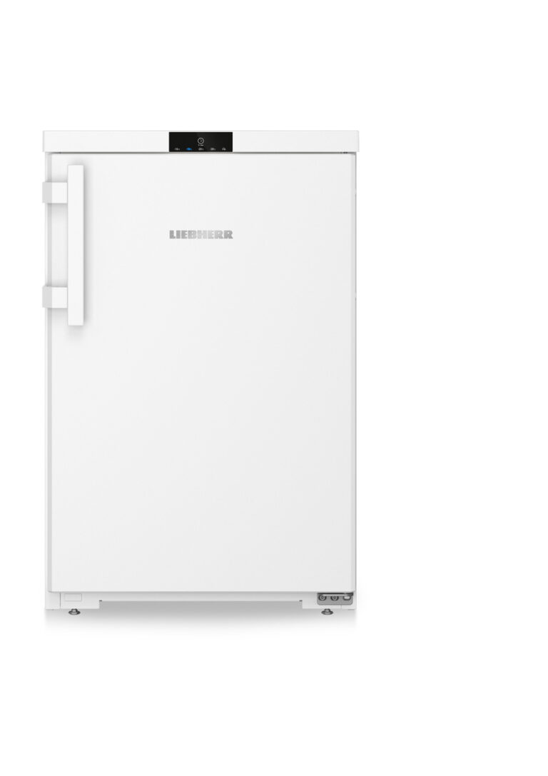Liebherr Gefrierschrank Fe 1404-20 (9947918510)